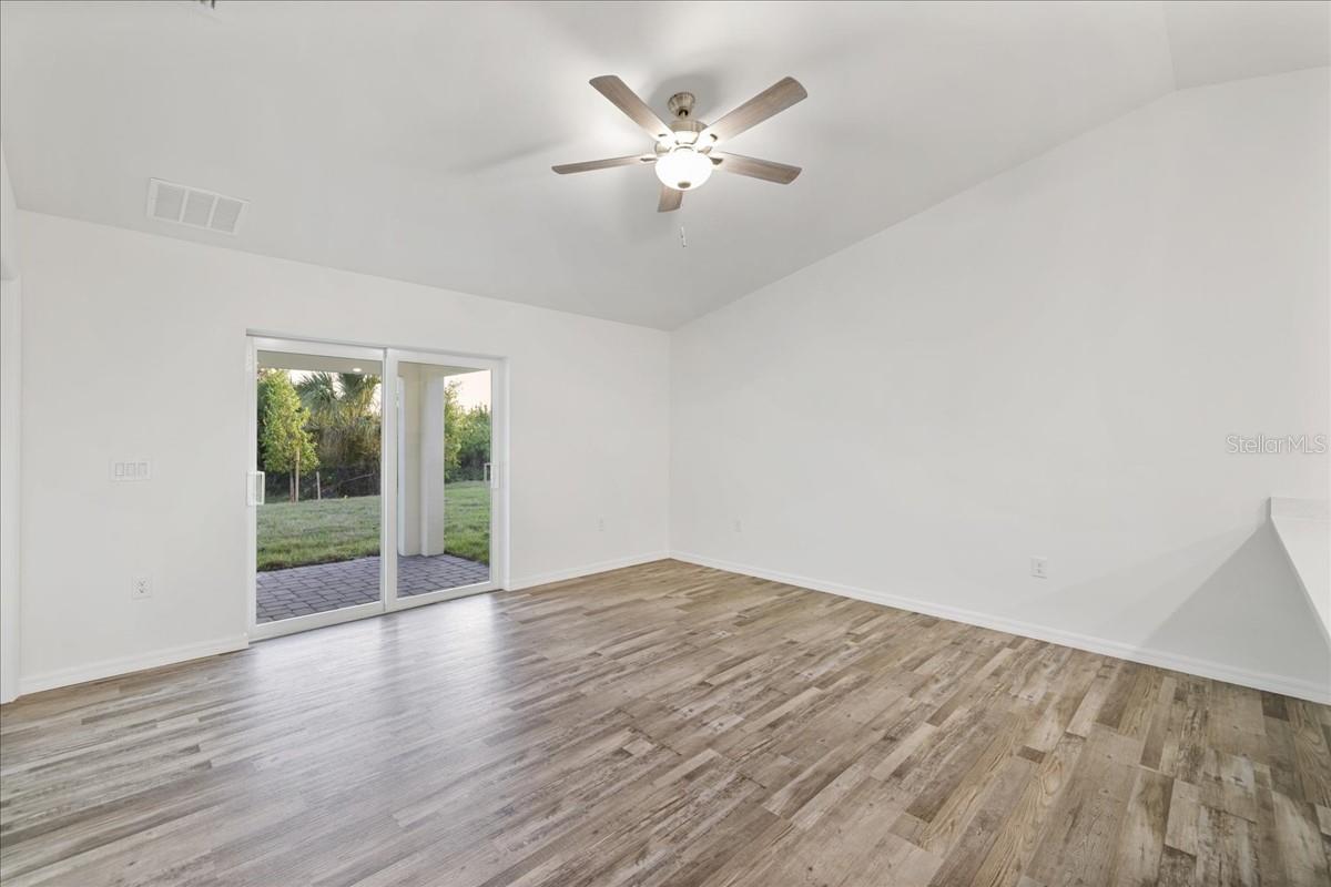 12119 TETZEL AVE, PORT CHARLOTTE, FL, 33981