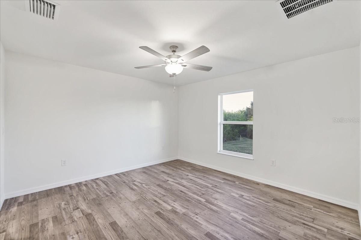 12119 TETZEL AVE, PORT CHARLOTTE, FL, 33981