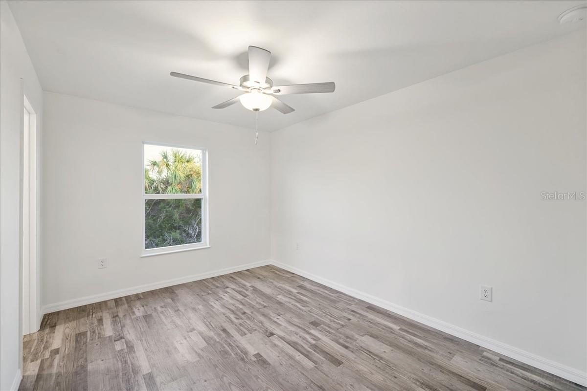 12119 TETZEL AVE, PORT CHARLOTTE, FL, 33981