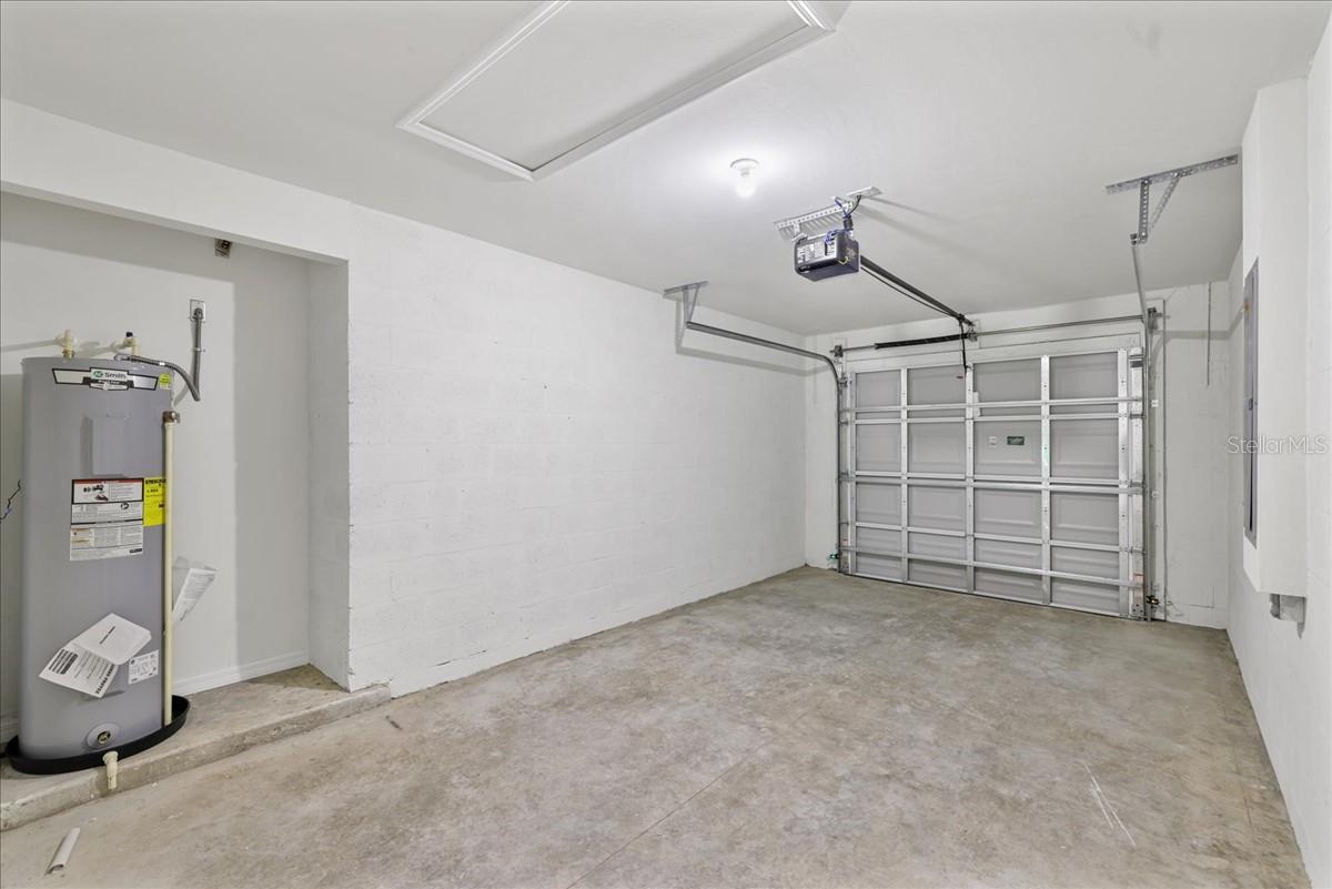 12119 TETZEL AVE, PORT CHARLOTTE, FL, 33981