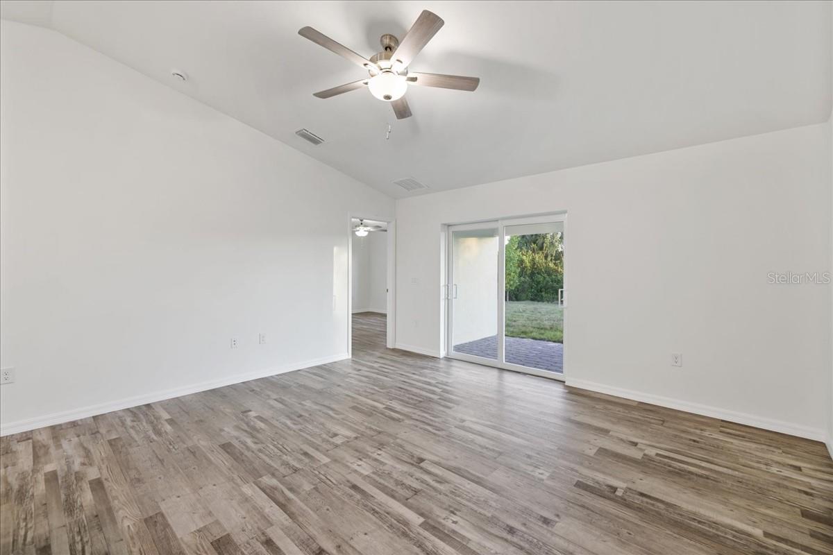 12119 TETZEL AVE, PORT CHARLOTTE, FL, 33981