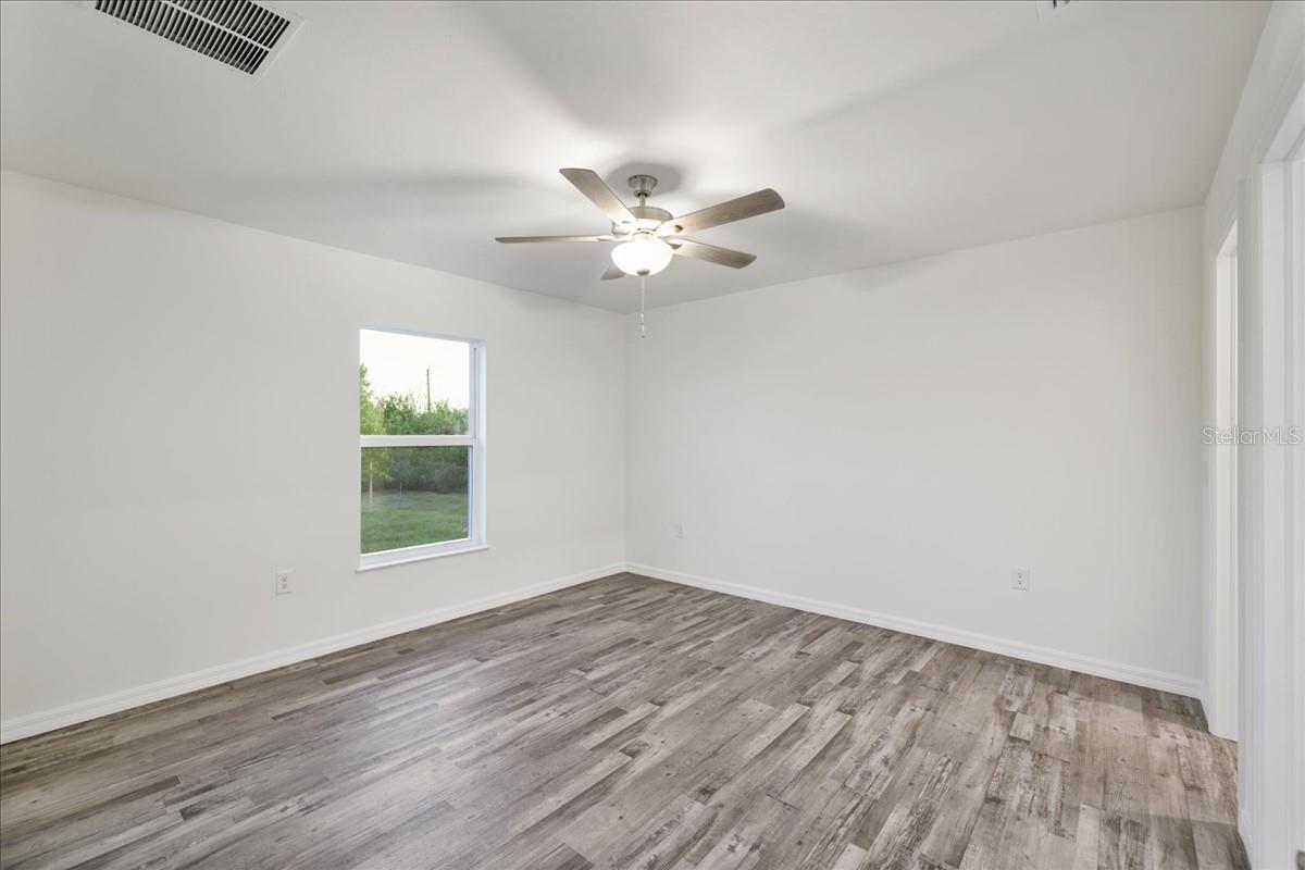 12119 TETZEL AVE, PORT CHARLOTTE, FL, 33981