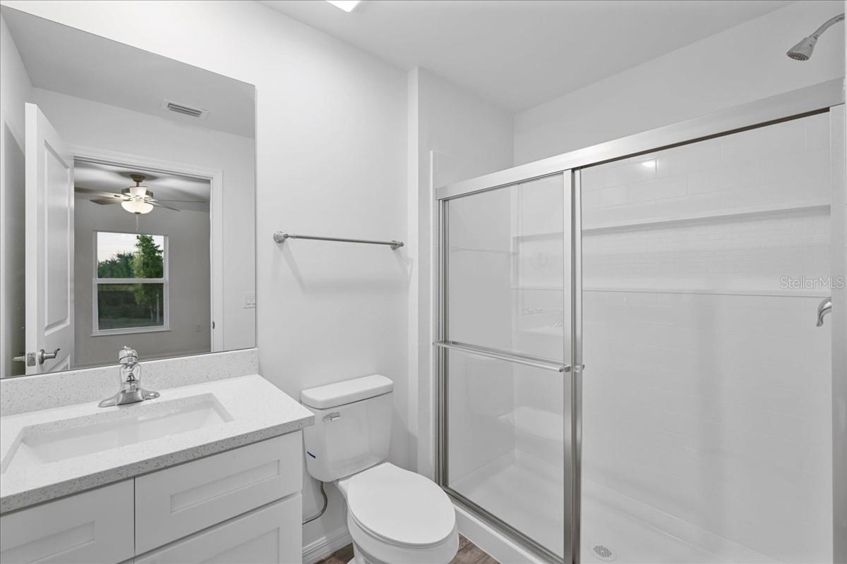 12119 TETZEL AVE, PORT CHARLOTTE, FL, 33981