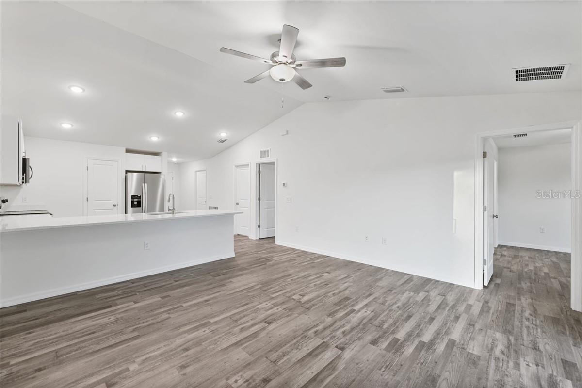 12119 TETZEL AVE, PORT CHARLOTTE, FL, 33981