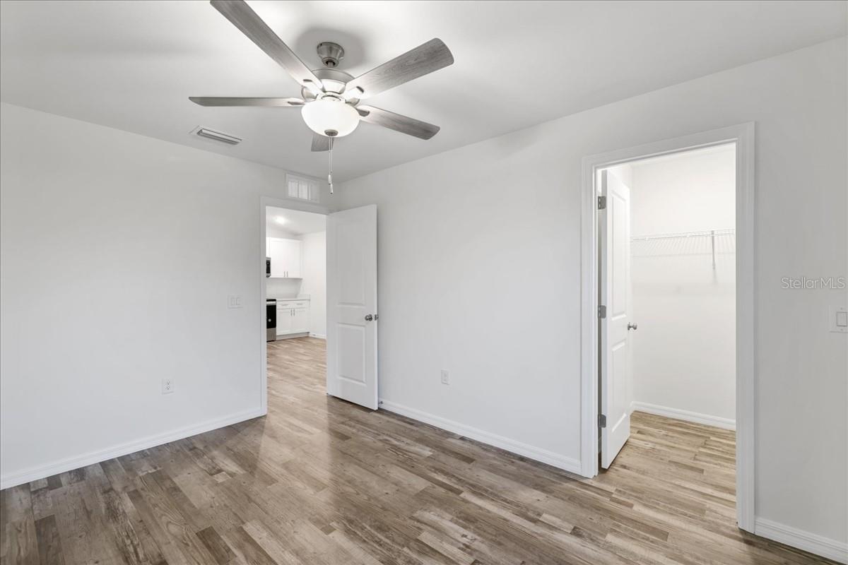 12119 TETZEL AVE, PORT CHARLOTTE, FL, 33981