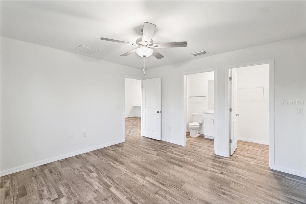 12119 TETZEL AVE, PORT CHARLOTTE, FL, 33981