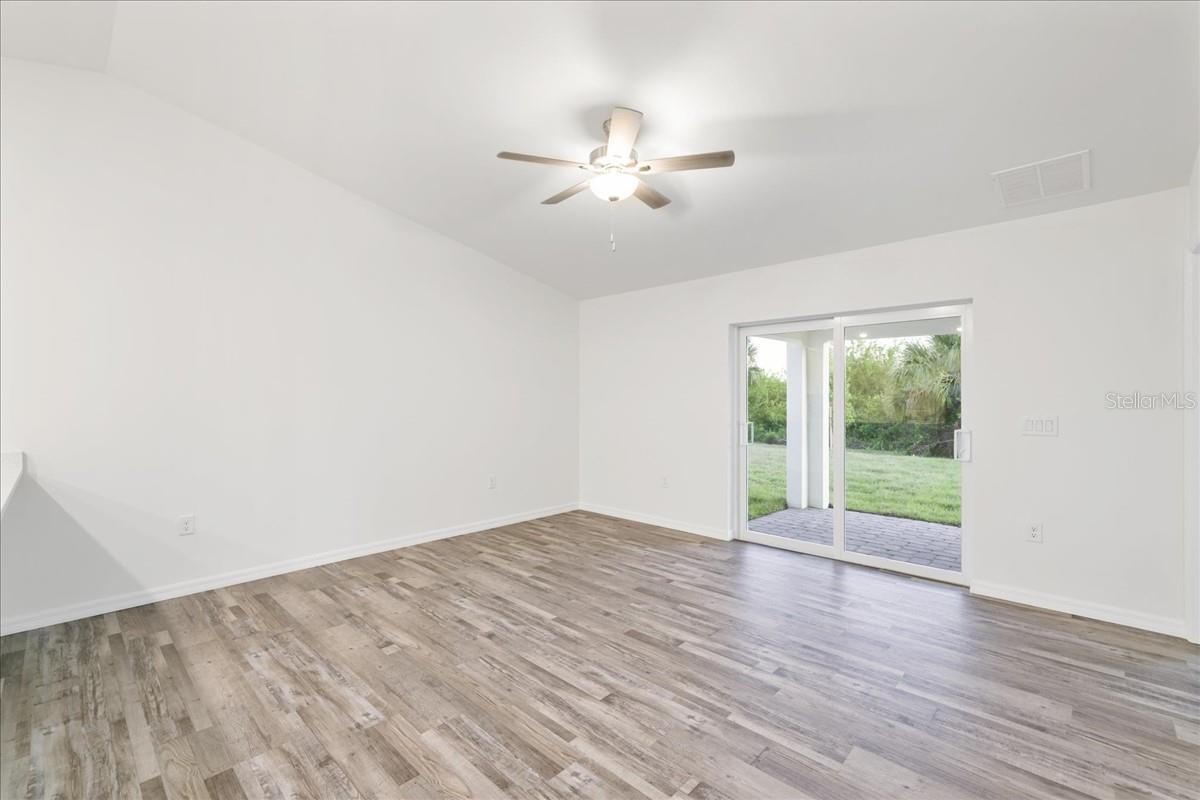 12119 TETZEL AVE, PORT CHARLOTTE, FL, 33981