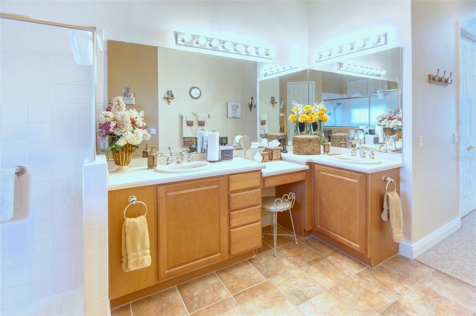 521 MILANO RD, KISSIMMEE, FL, 34759
