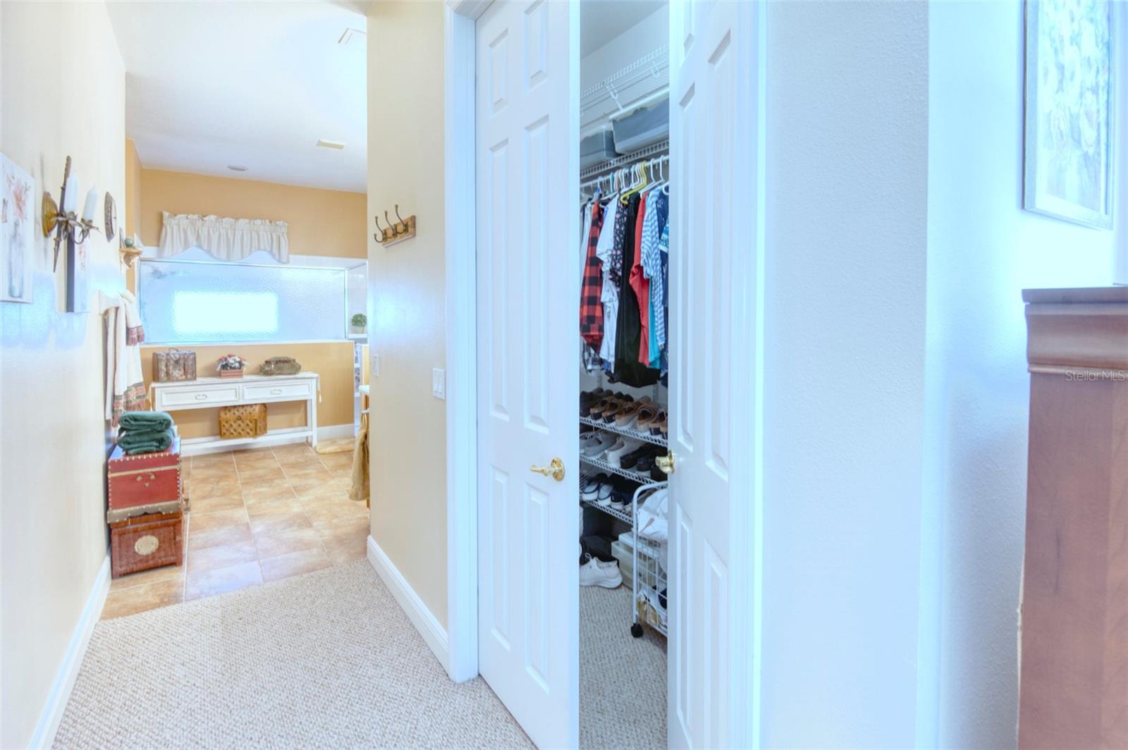 521 MILANO RD, KISSIMMEE, FL, 34759