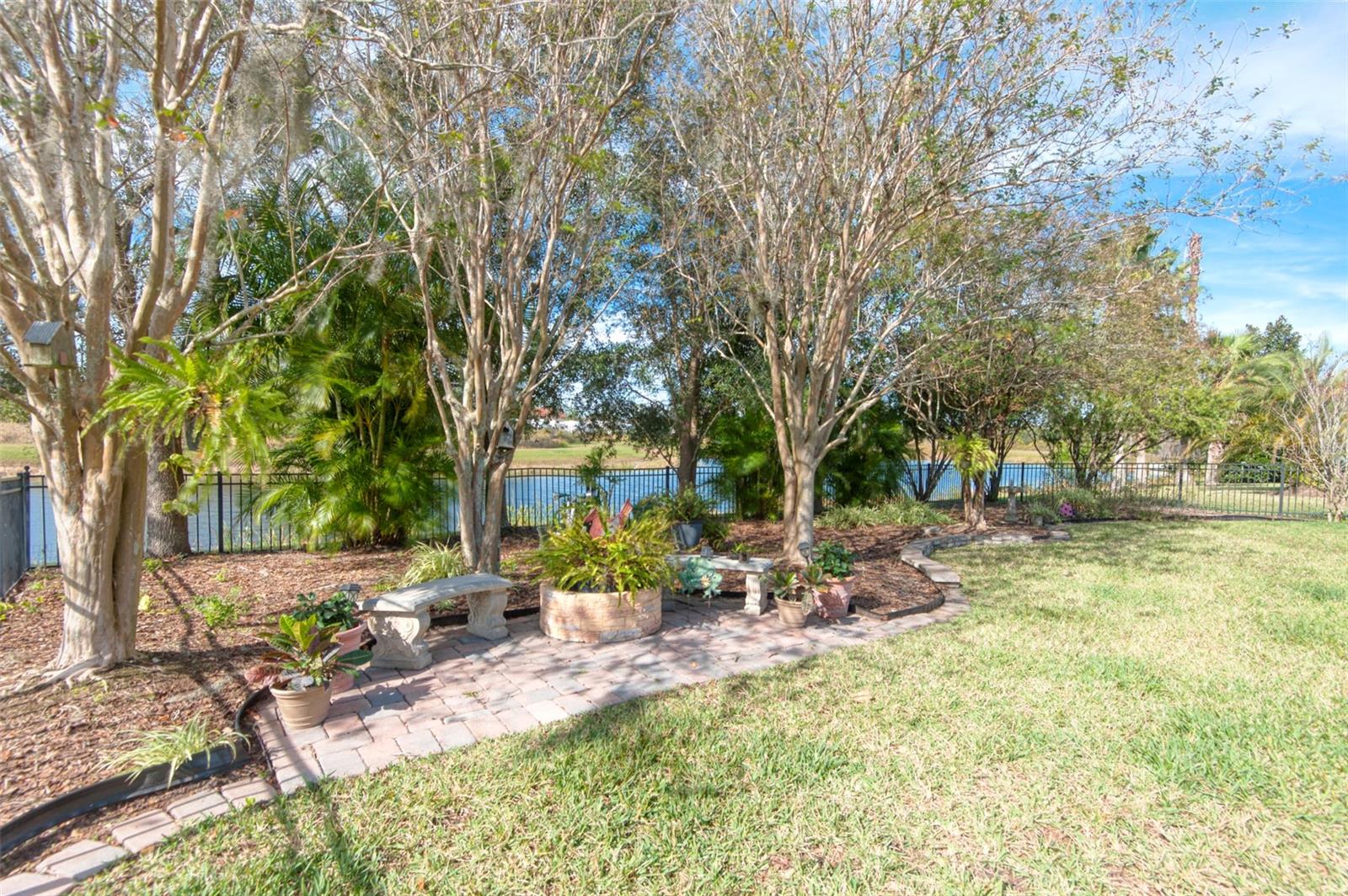 521 MILANO RD, KISSIMMEE, FL, 34759