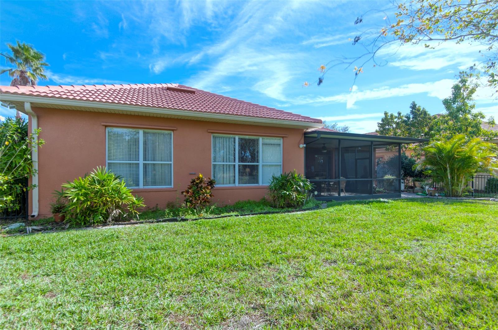 521 MILANO RD, KISSIMMEE, FL, 34759