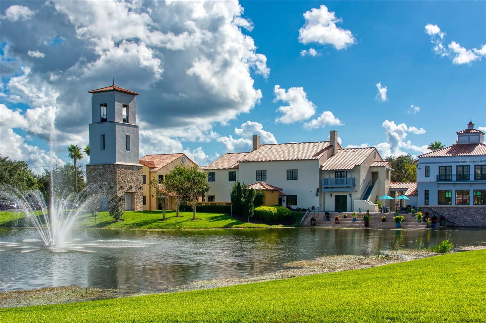 521 MILANO RD, KISSIMMEE, FL, 34759