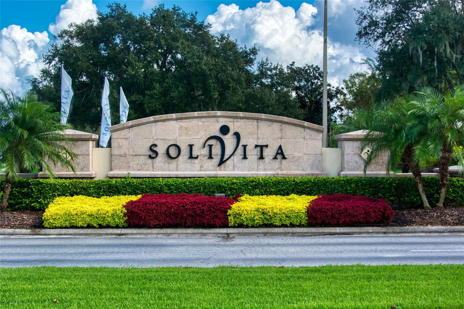521 MILANO RD, KISSIMMEE, FL, 34759