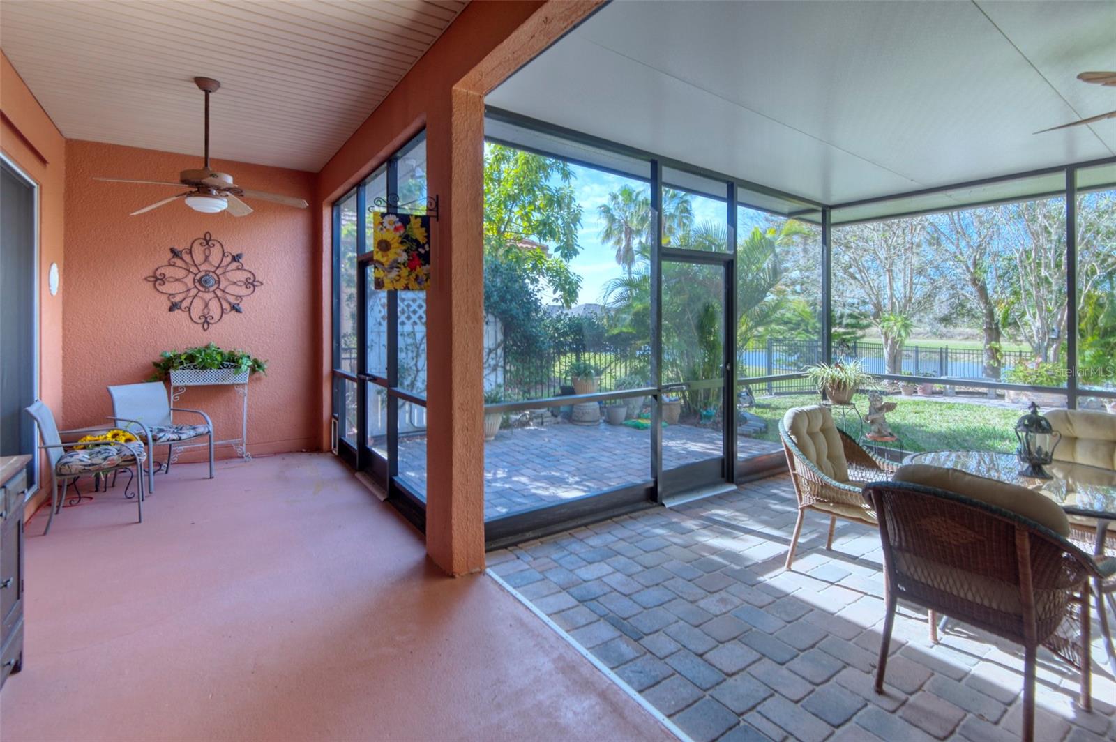521 MILANO RD, KISSIMMEE, FL, 34759