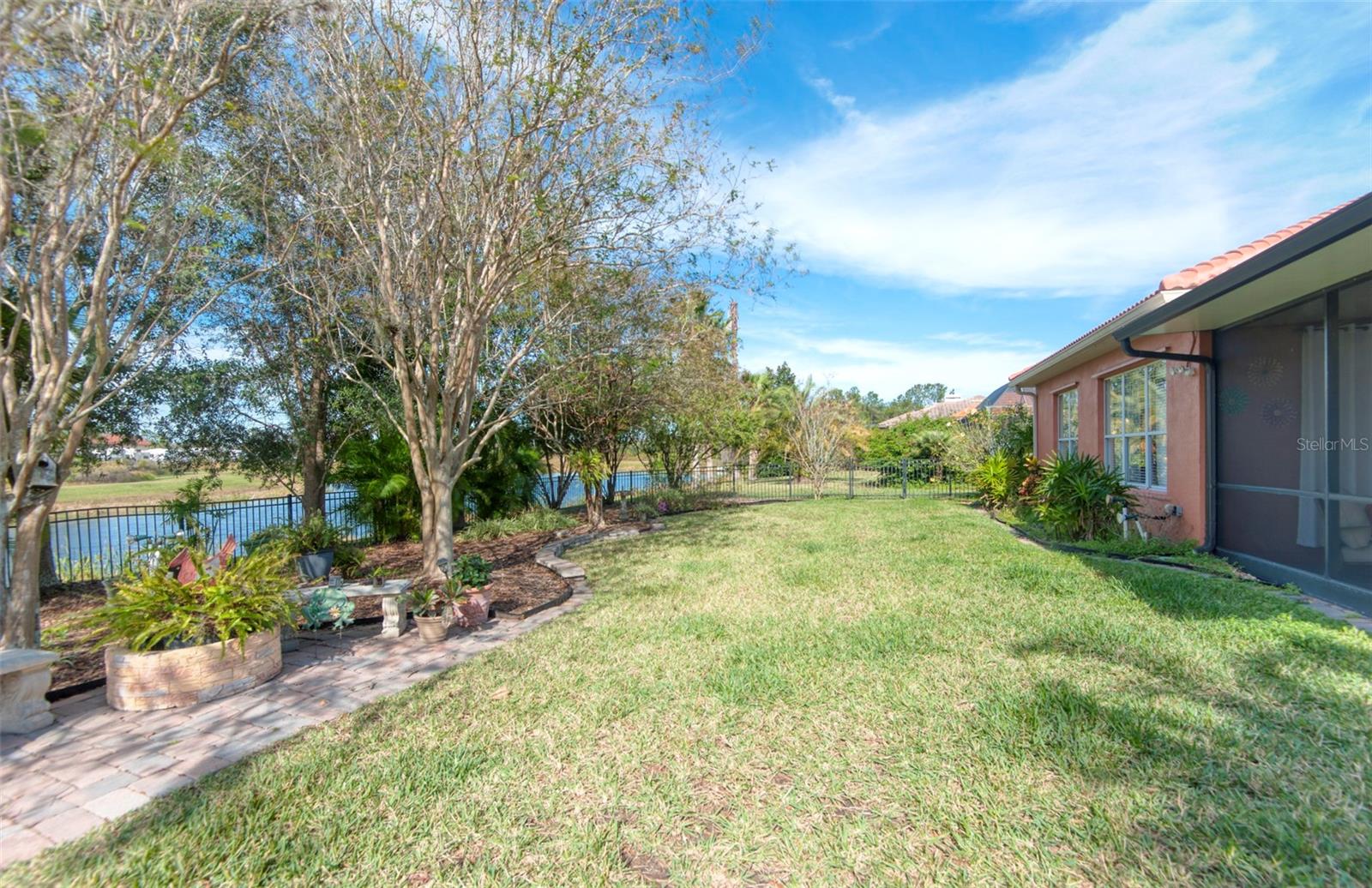 521 MILANO RD, KISSIMMEE, FL, 34759