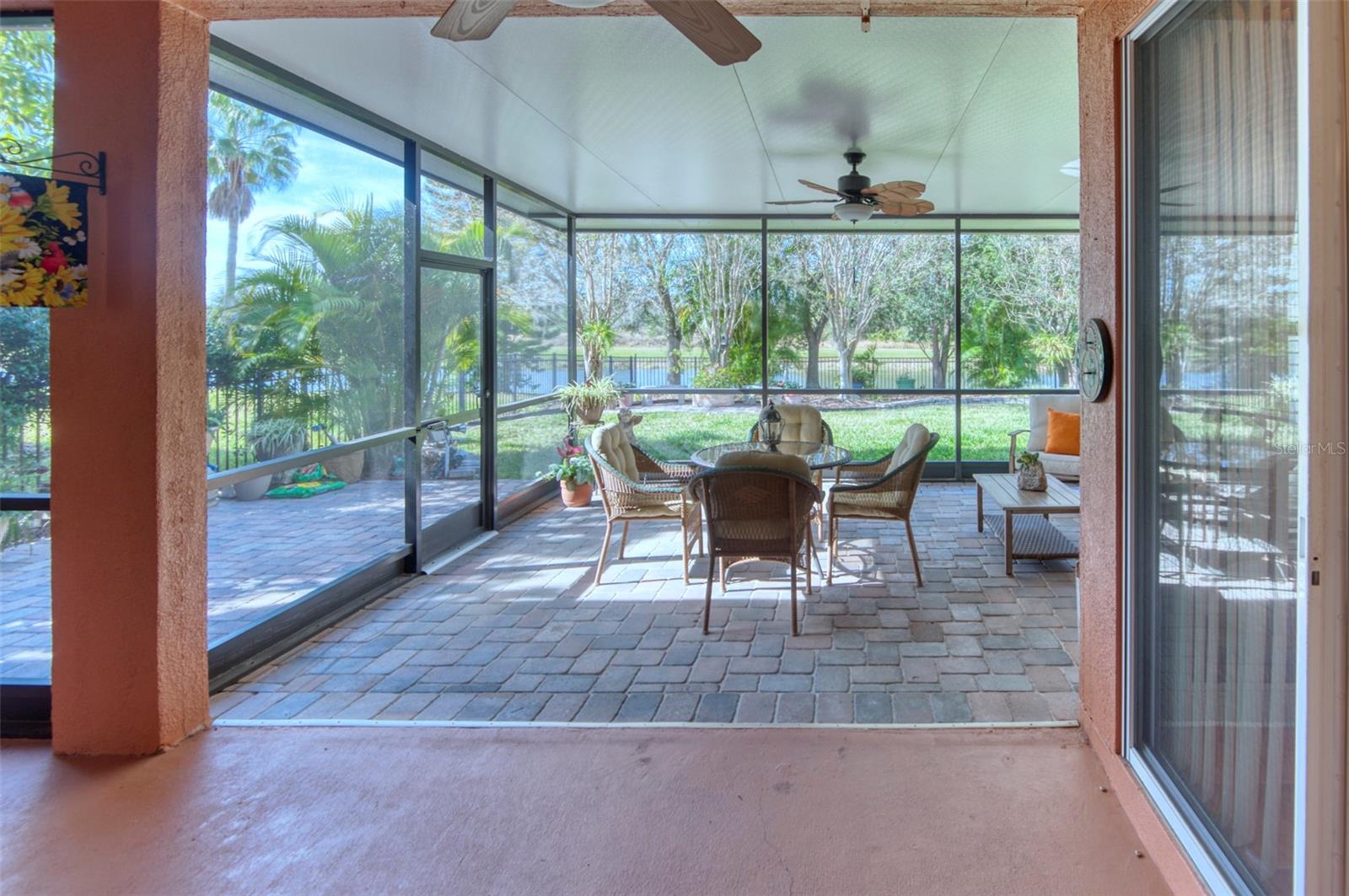 521 MILANO RD, KISSIMMEE, FL, 34759