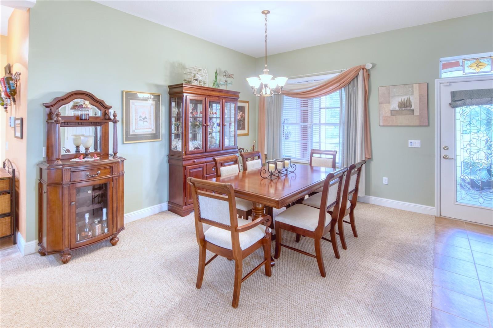 521 MILANO RD, KISSIMMEE, FL, 34759