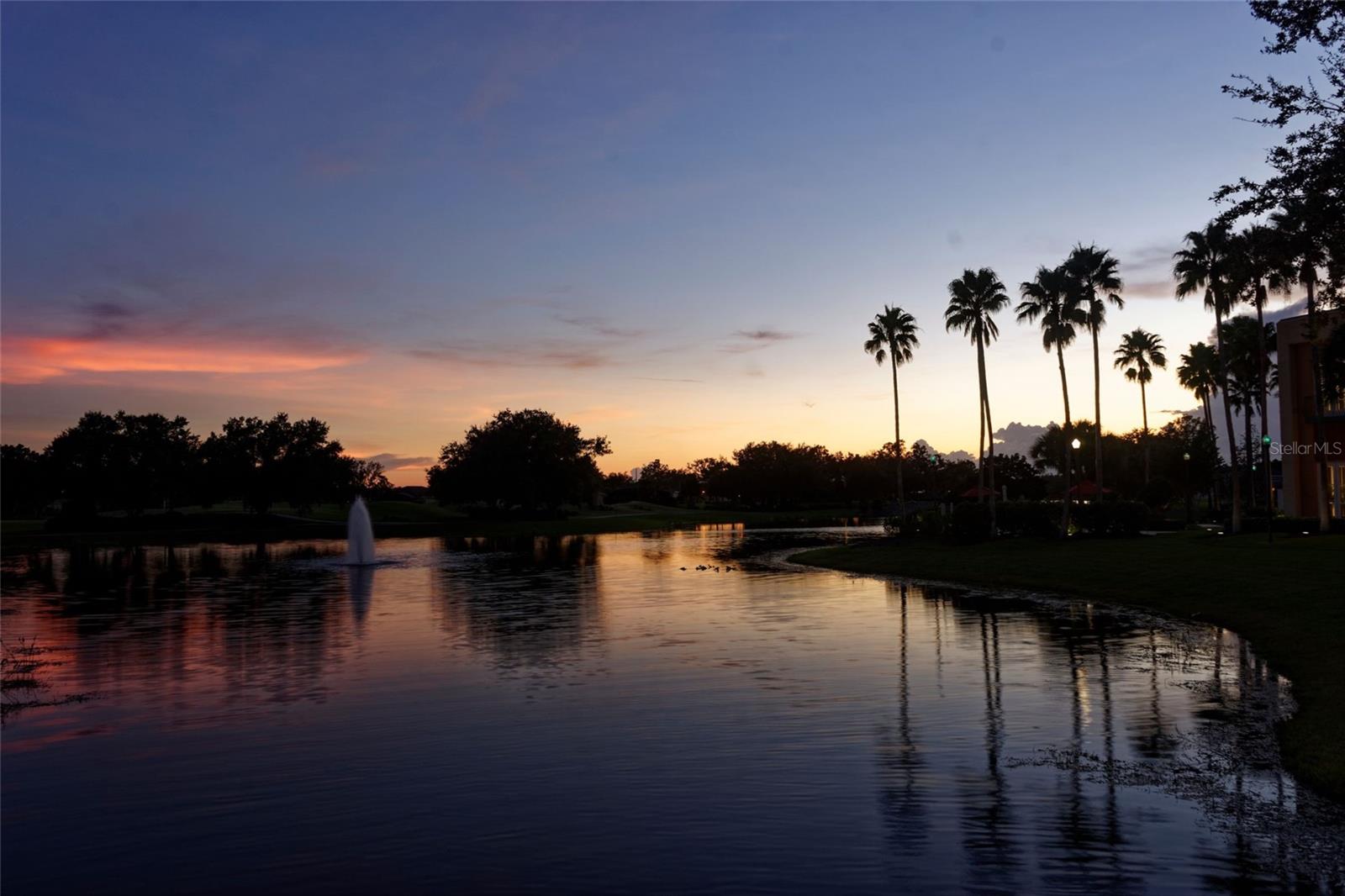 521 MILANO RD, KISSIMMEE, FL, 34759