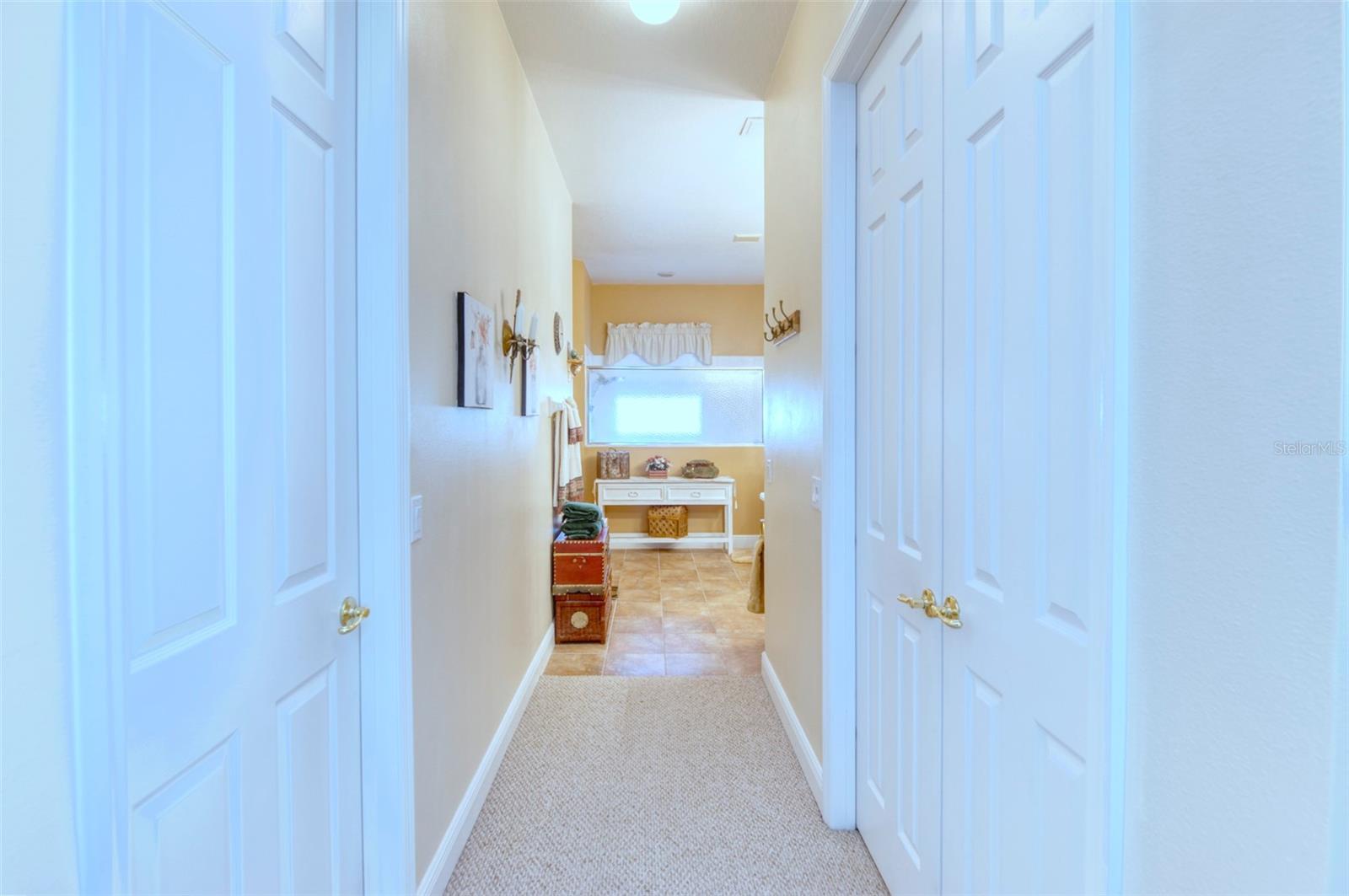 521 MILANO RD, KISSIMMEE, FL, 34759