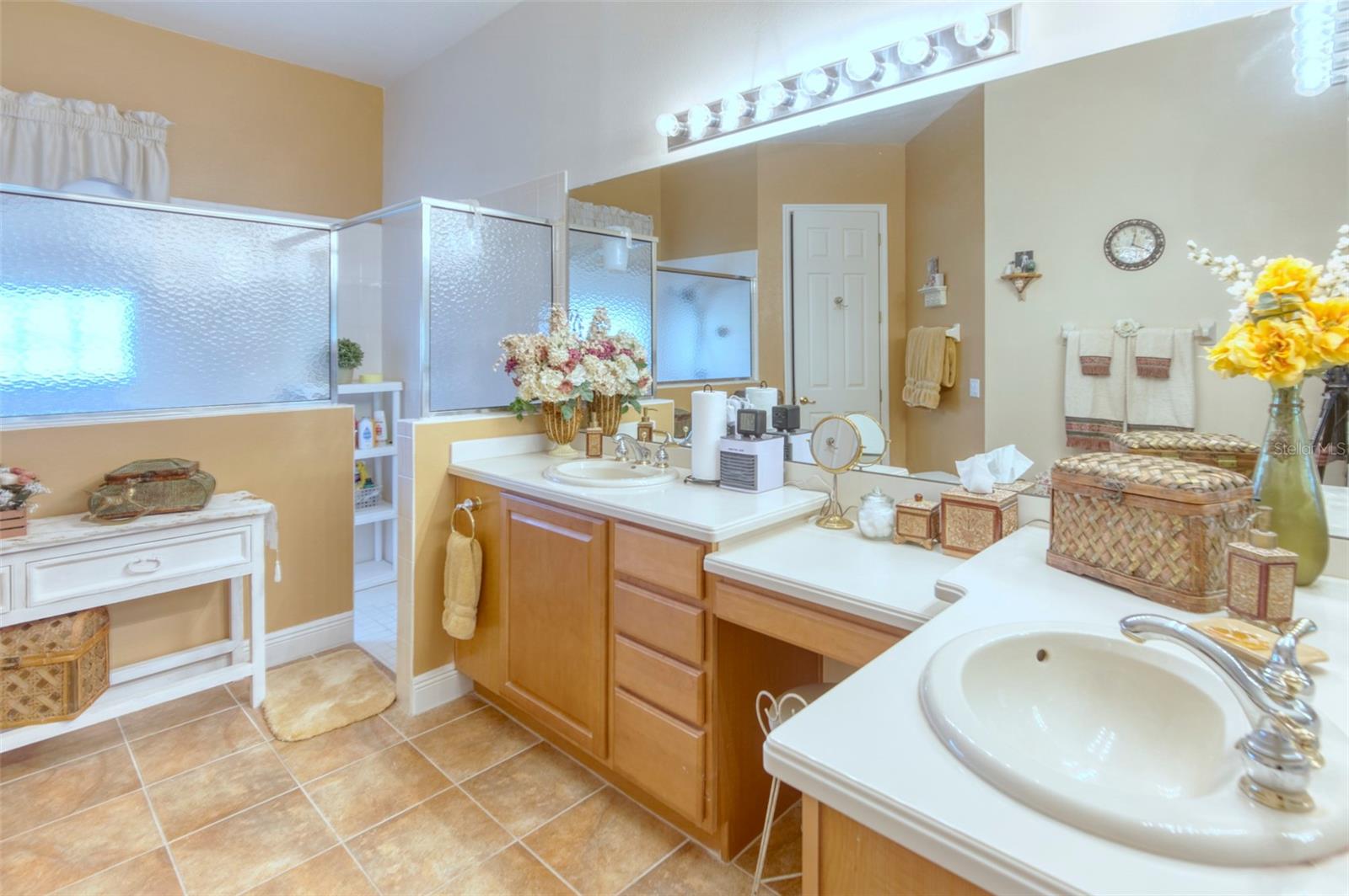 521 MILANO RD, KISSIMMEE, FL, 34759