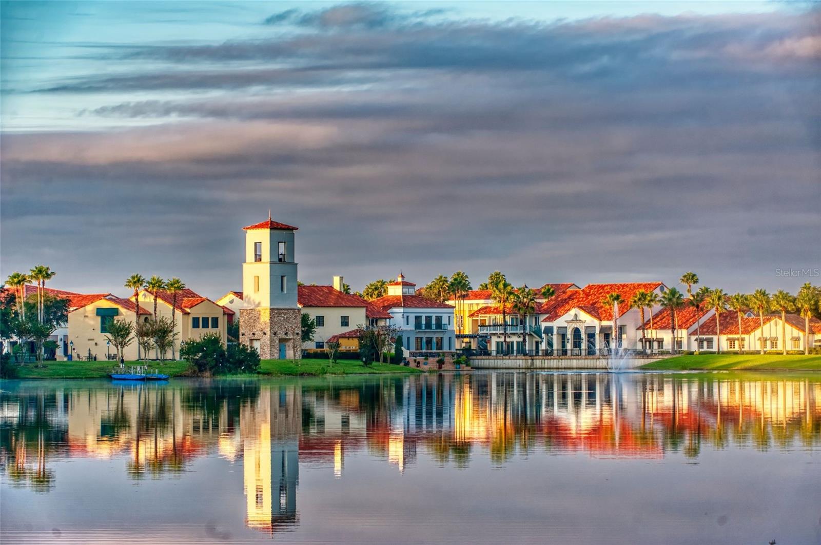 521 MILANO RD, KISSIMMEE, FL, 34759