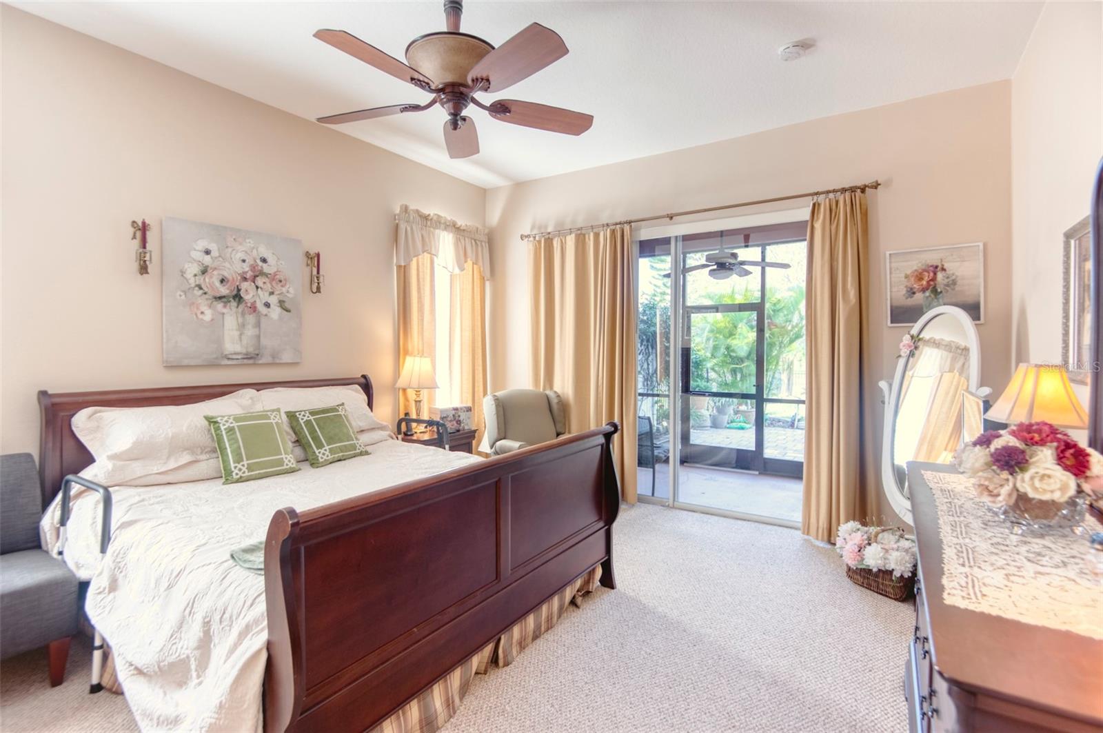 521 MILANO RD, KISSIMMEE, FL, 34759