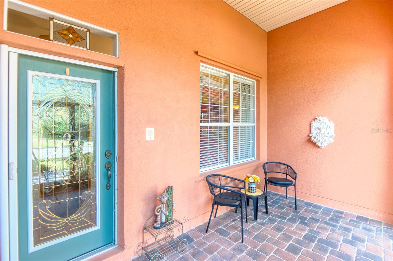 521 MILANO RD, KISSIMMEE, FL, 34759