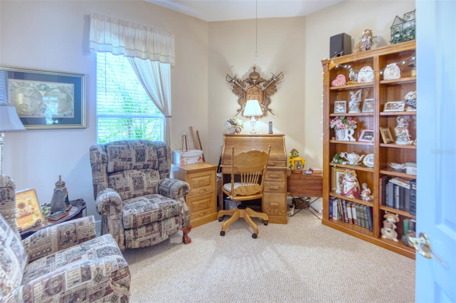 521 MILANO RD, KISSIMMEE, FL, 34759