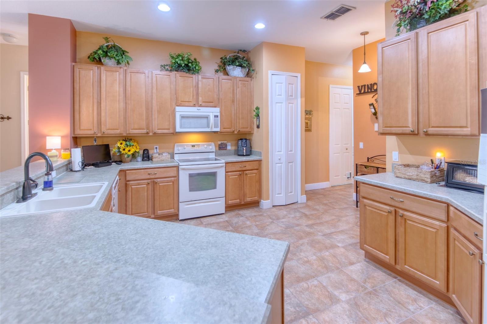 521 MILANO RD, KISSIMMEE, FL, 34759