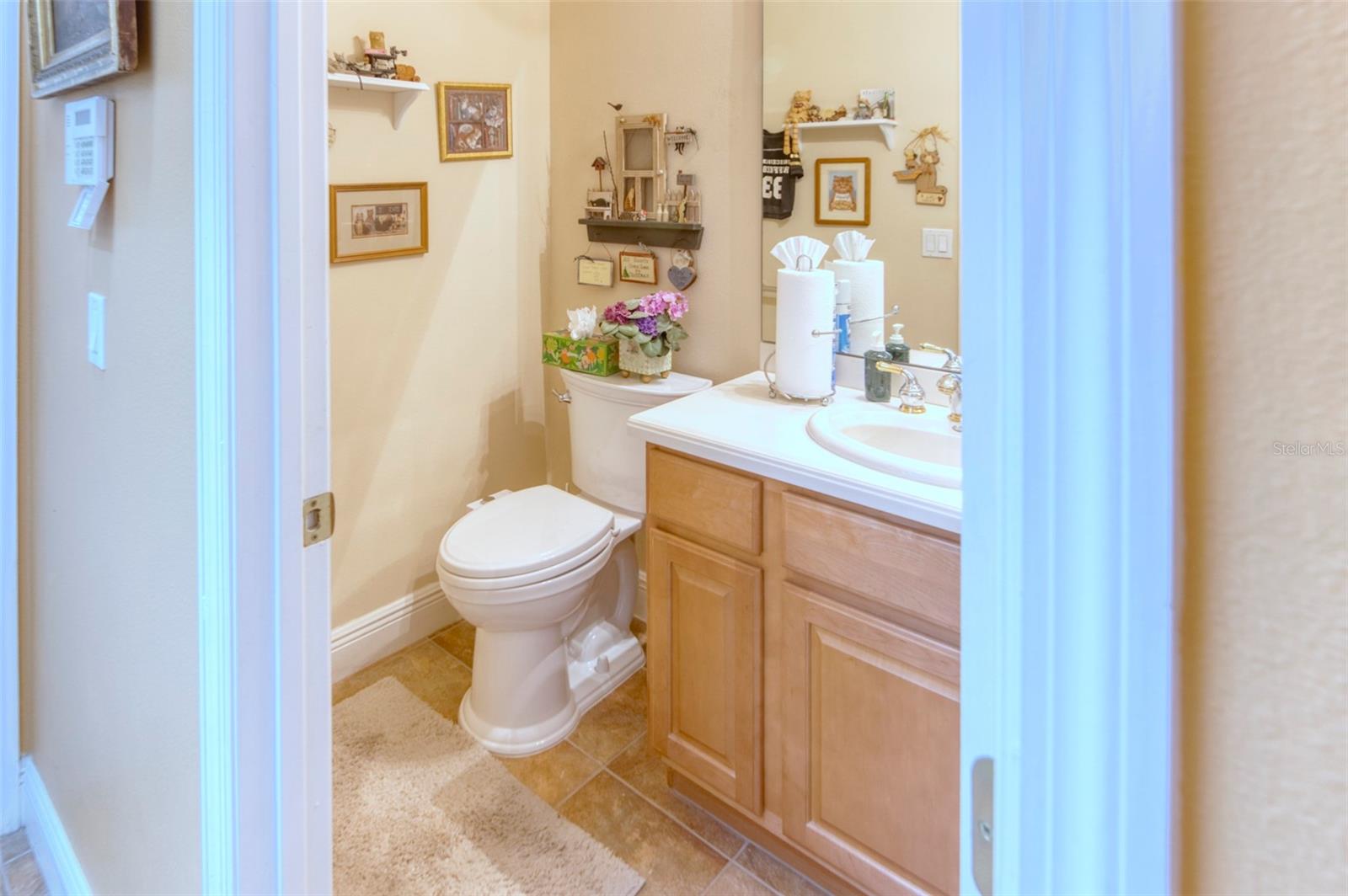 521 MILANO RD, KISSIMMEE, FL, 34759