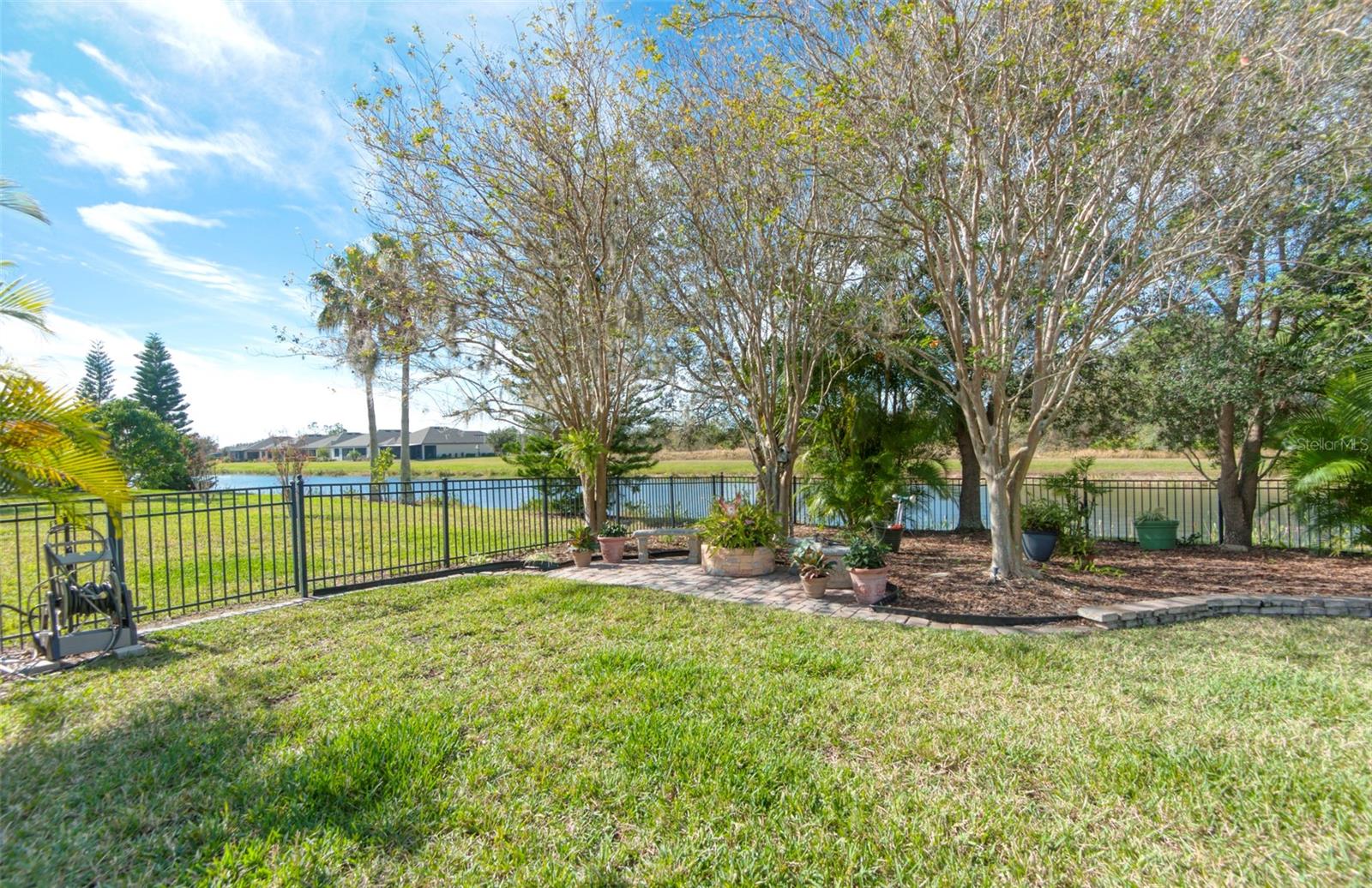 521 MILANO RD, KISSIMMEE, FL, 34759