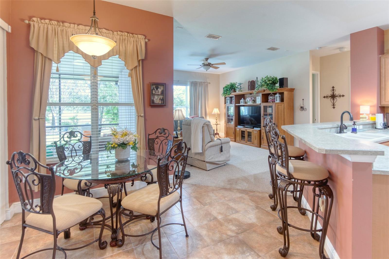 521 MILANO RD, KISSIMMEE, FL, 34759