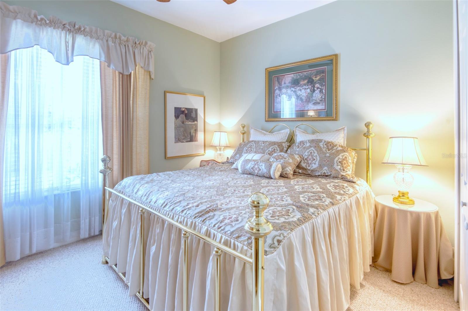 521 MILANO RD, KISSIMMEE, FL, 34759