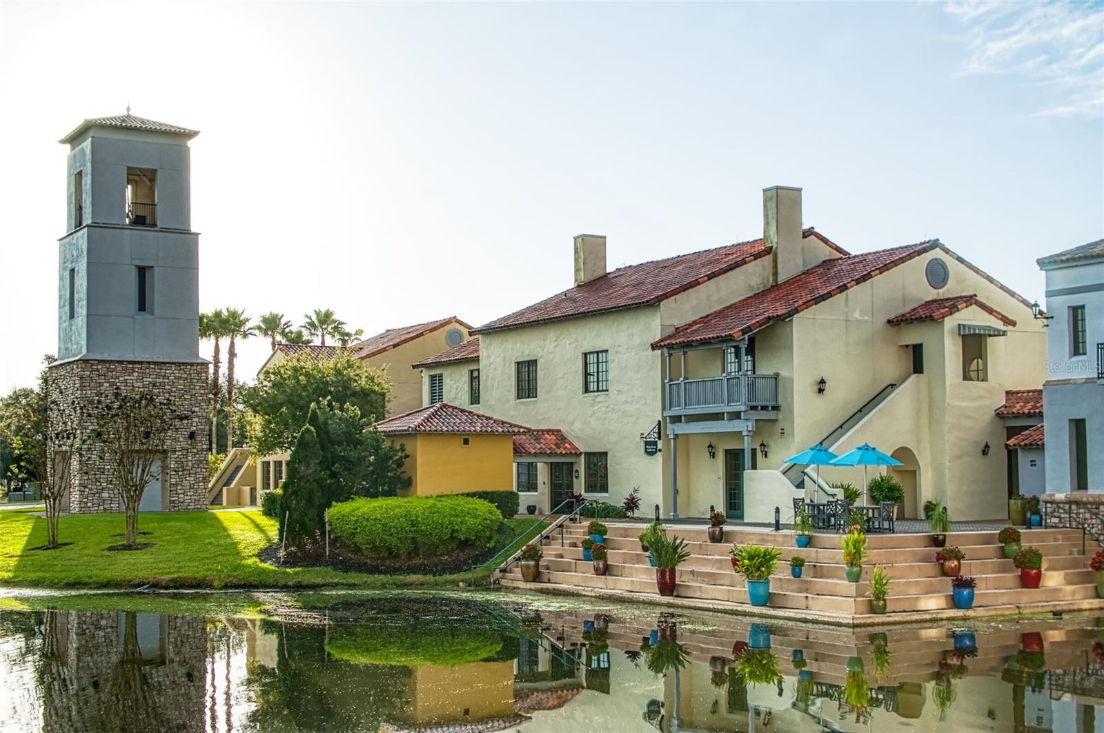 521 MILANO RD, KISSIMMEE, FL, 34759