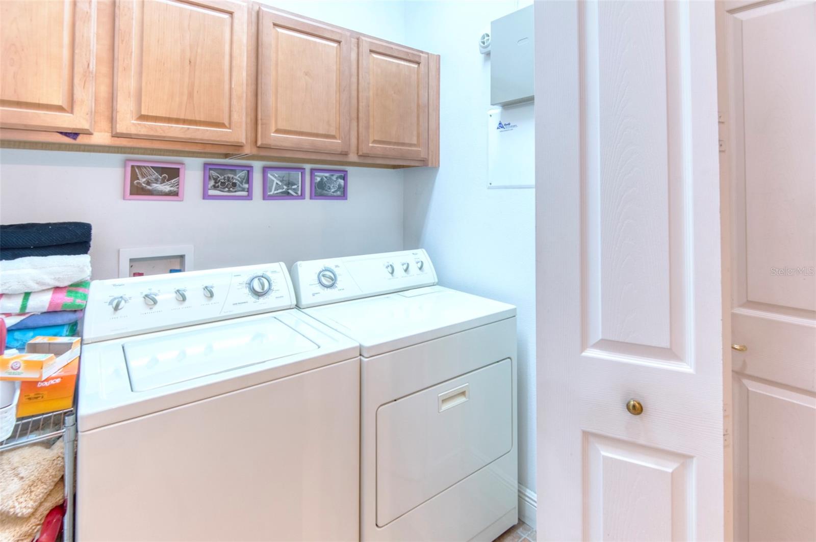 521 MILANO RD, KISSIMMEE, FL, 34759