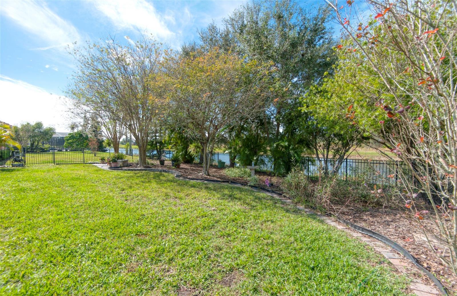 521 MILANO RD, KISSIMMEE, FL, 34759