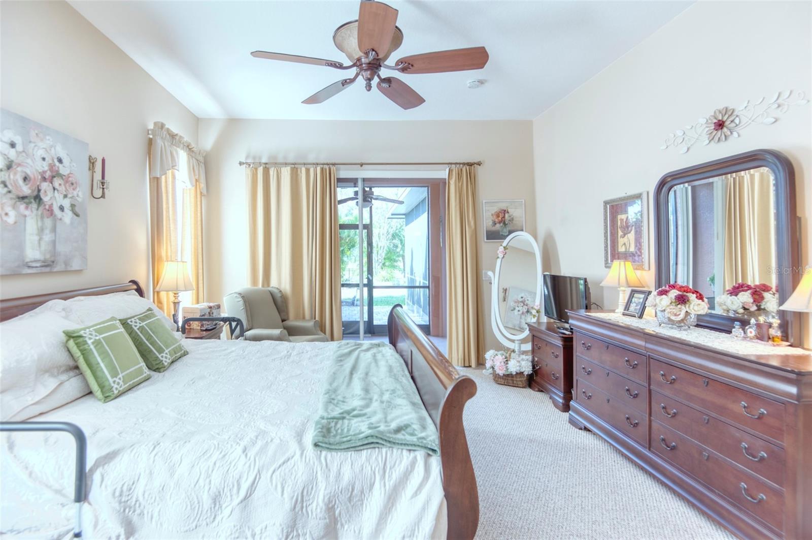 521 MILANO RD, KISSIMMEE, FL, 34759