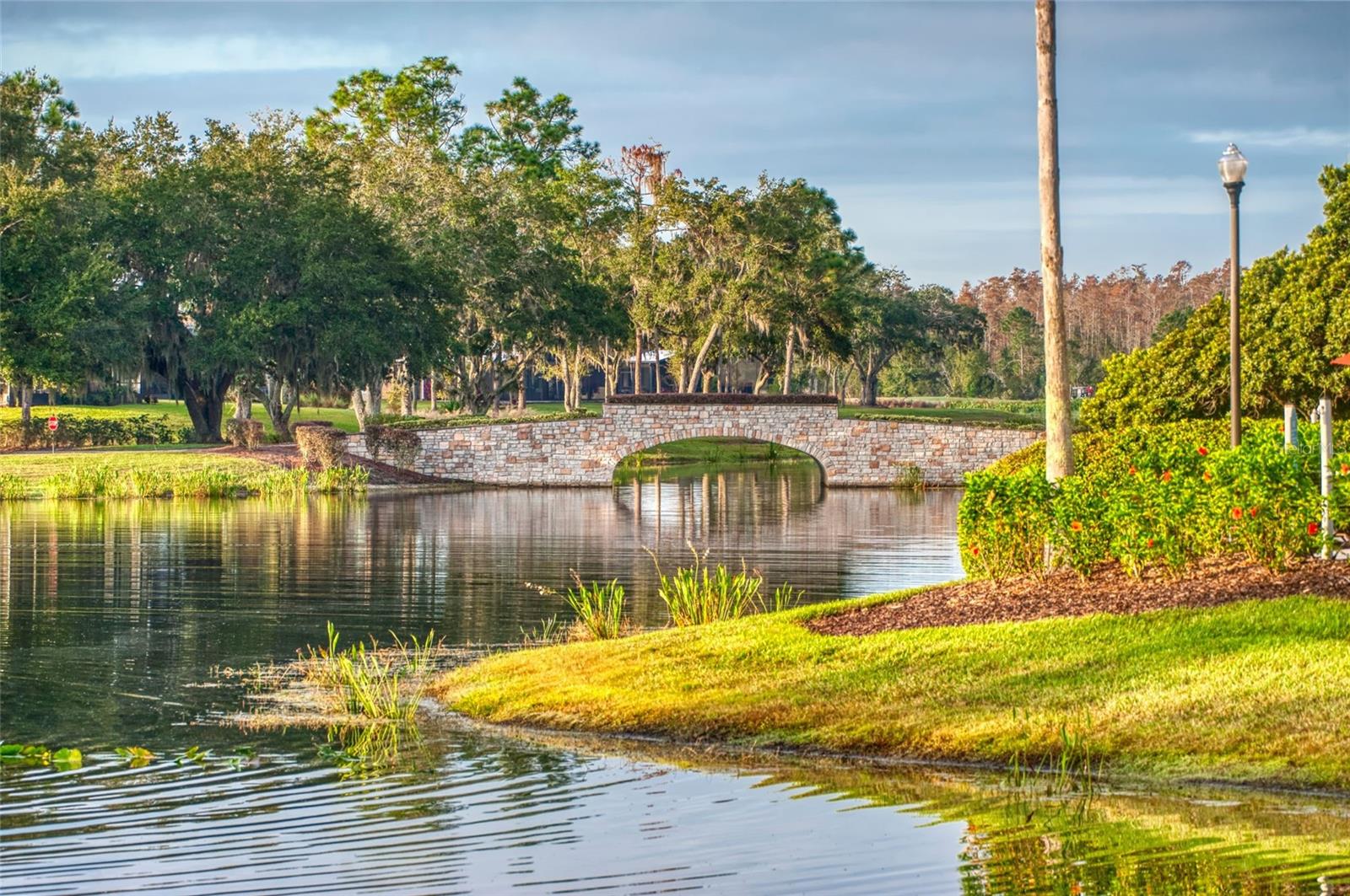 521 MILANO RD, KISSIMMEE, FL, 34759