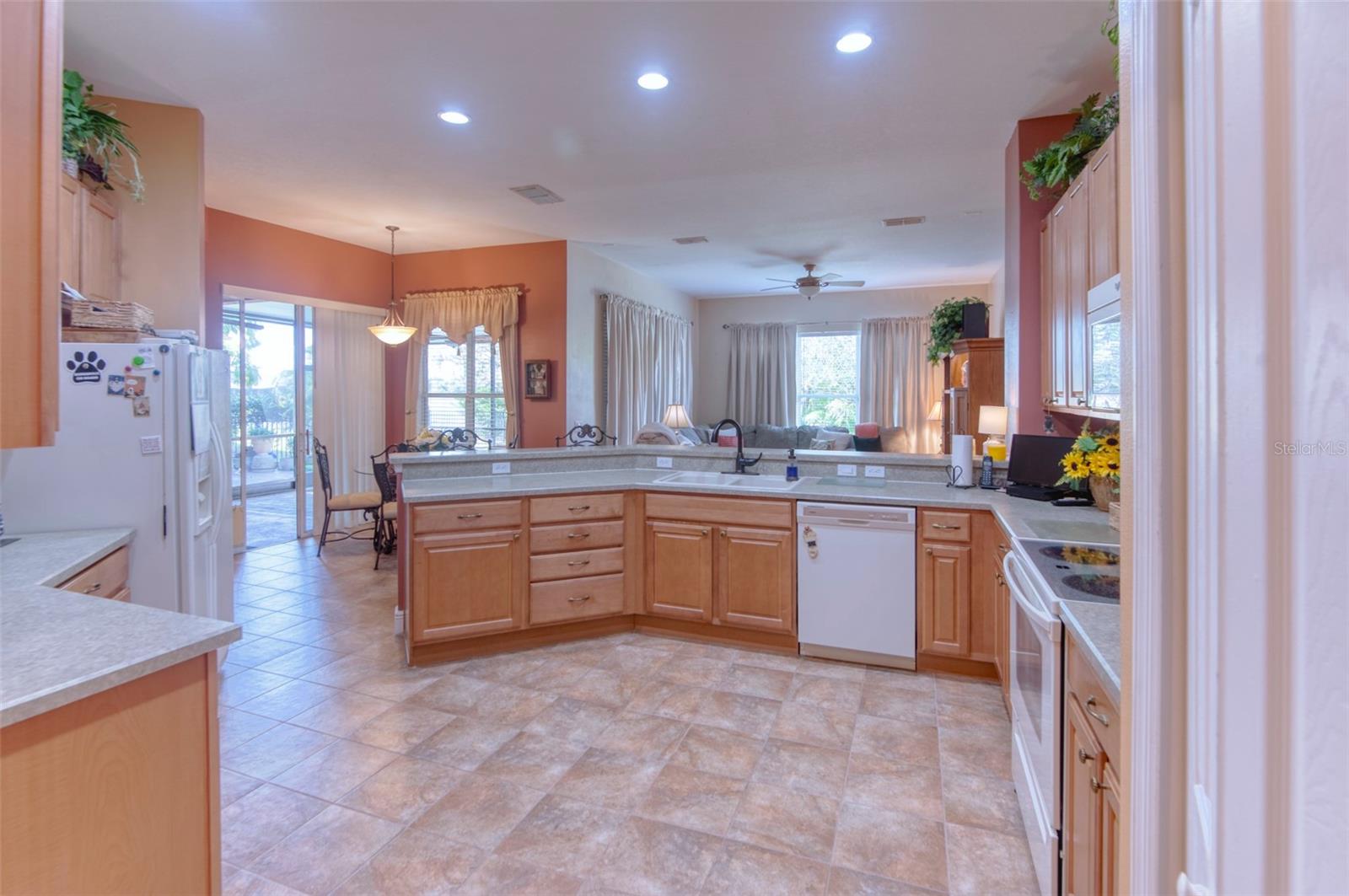 521 MILANO RD, KISSIMMEE, FL, 34759