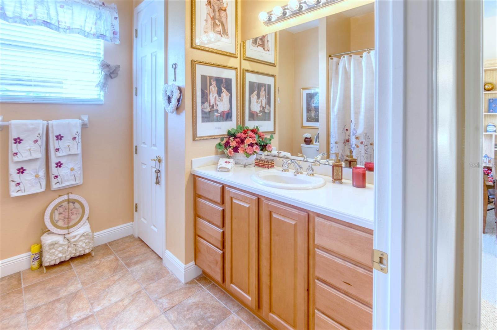 521 MILANO RD, KISSIMMEE, FL, 34759