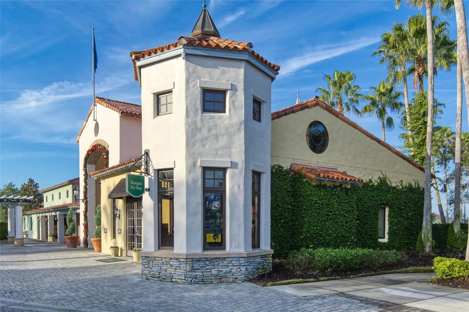 521 MILANO RD, KISSIMMEE, FL, 34759