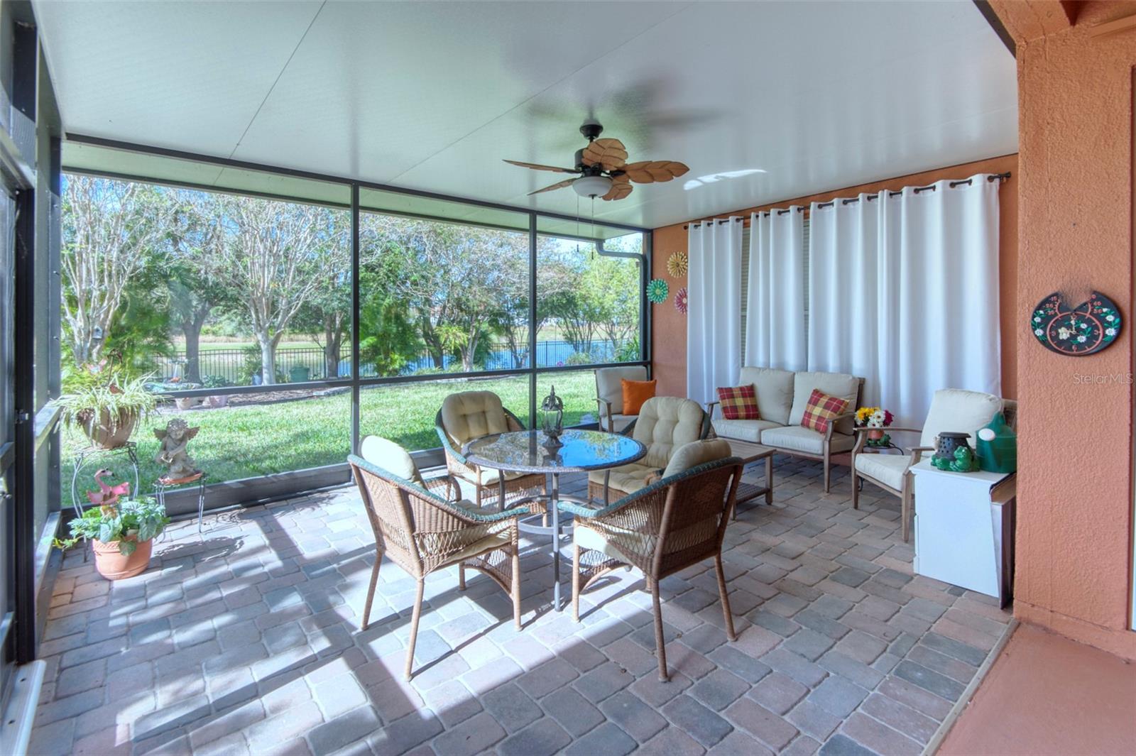 521 MILANO RD, KISSIMMEE, FL, 34759