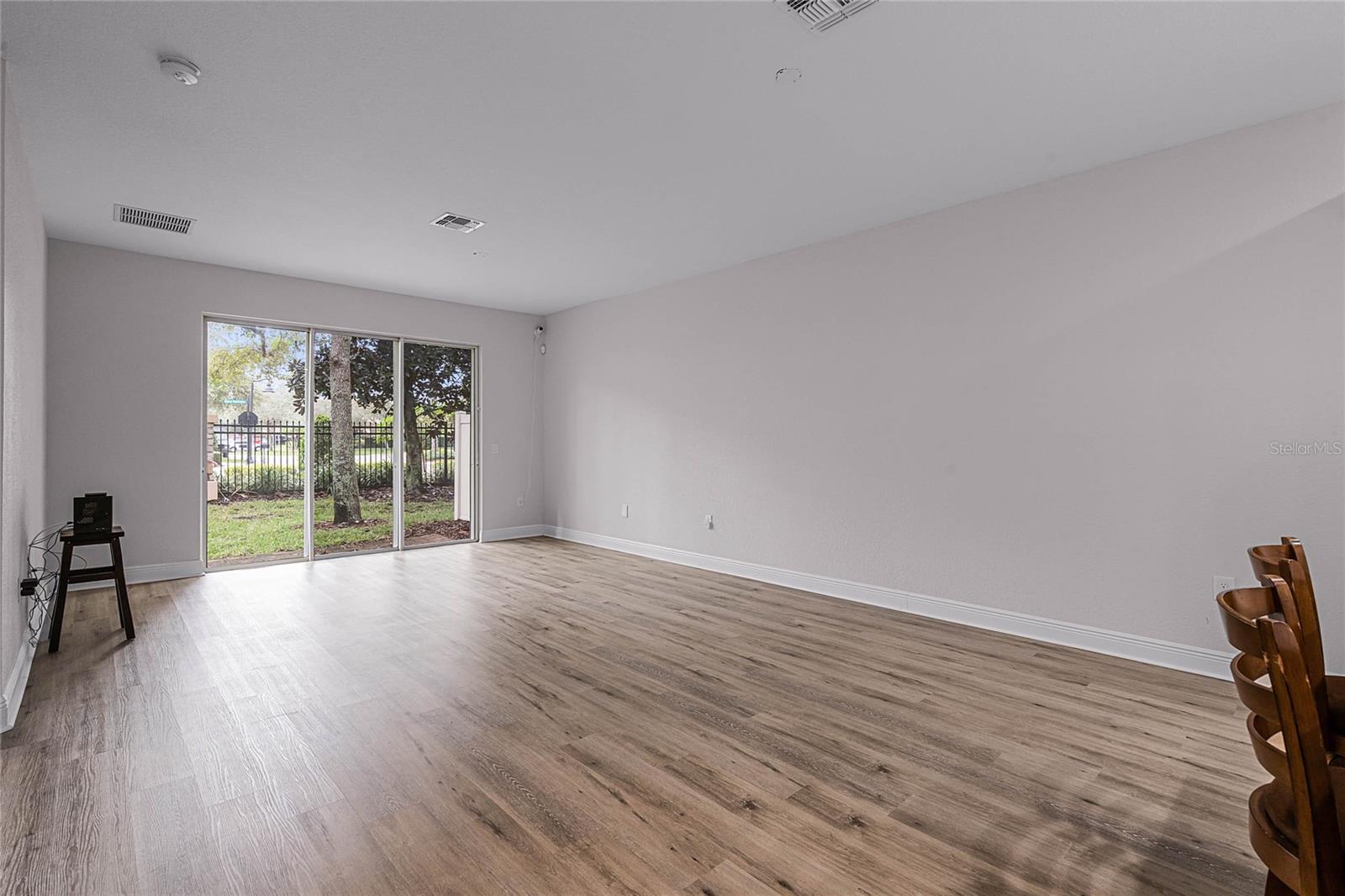 10333 BELFRY CIR, ORLANDO, FL, 32832