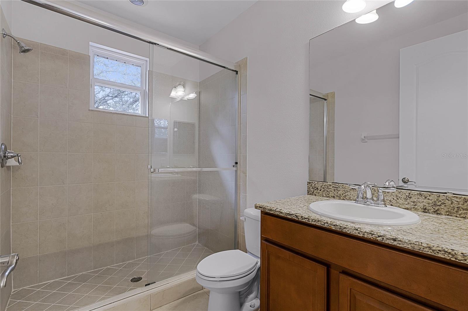 10333 BELFRY CIR, ORLANDO, FL, 32832