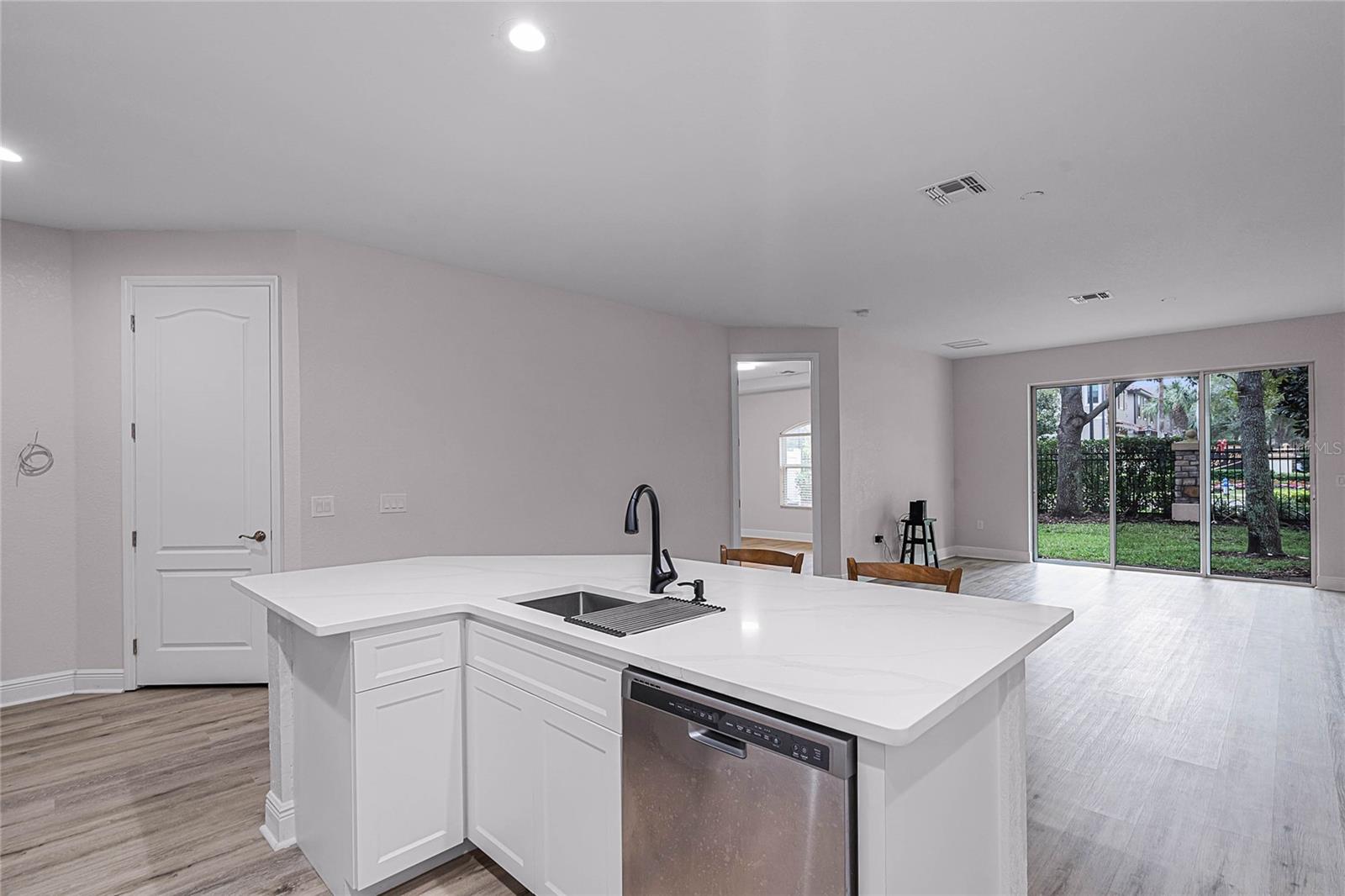 10333 BELFRY CIR, ORLANDO, FL, 32832