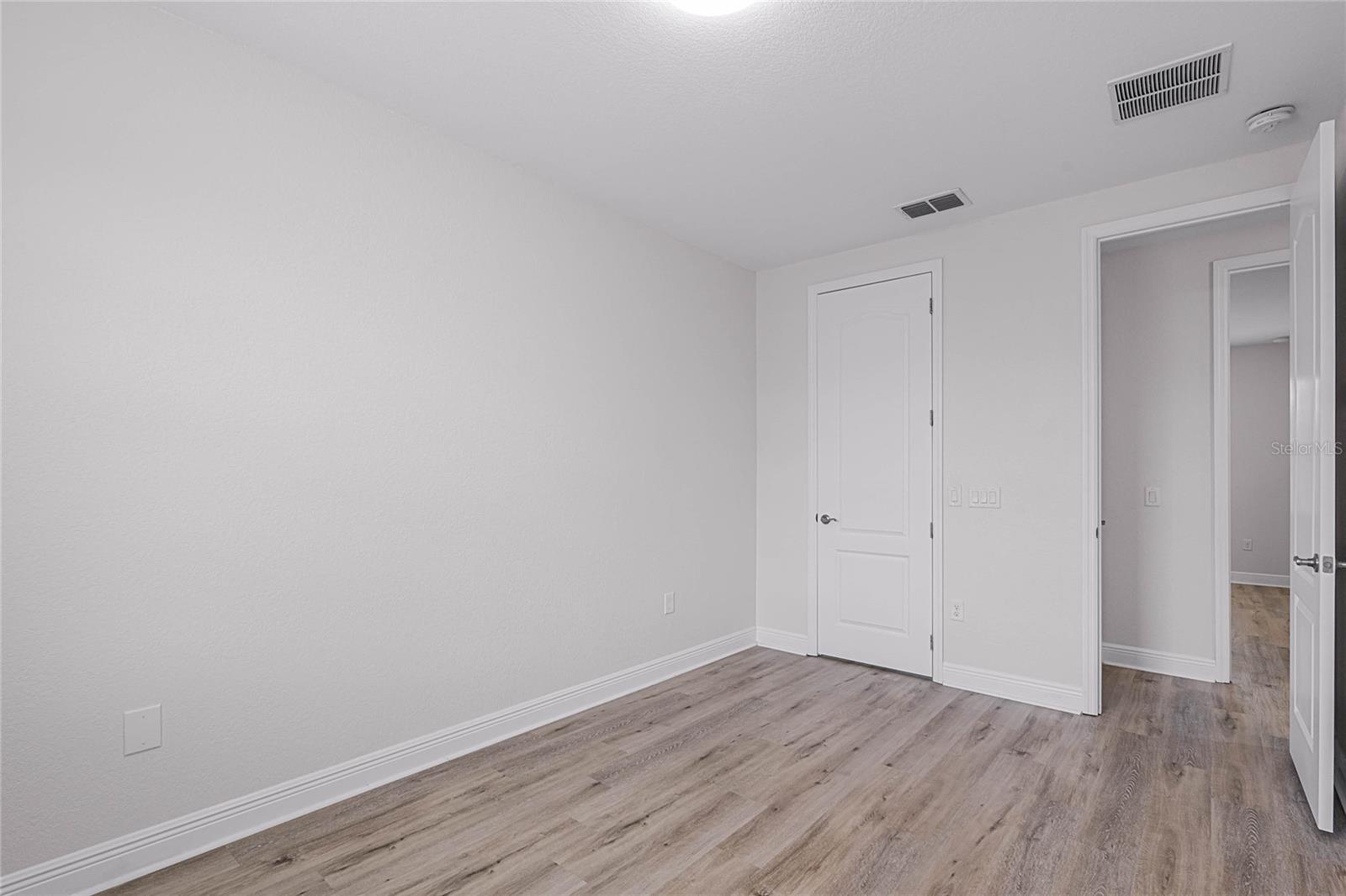 10333 BELFRY CIR, ORLANDO, FL, 32832