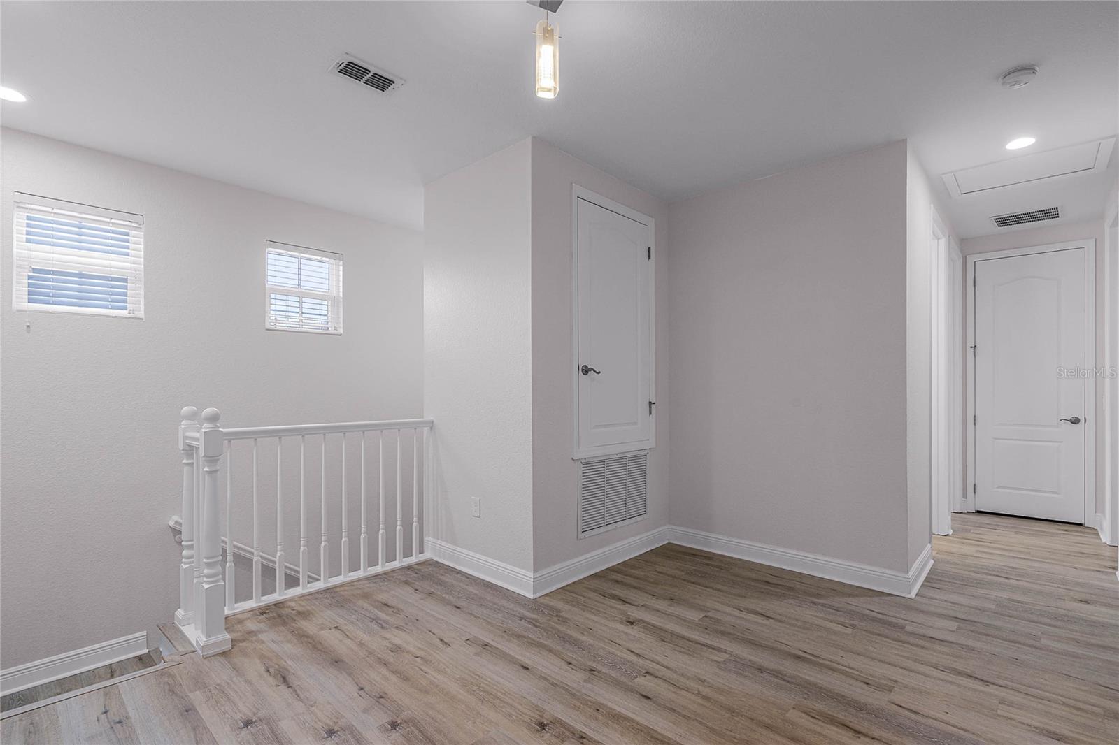 10333 BELFRY CIR, ORLANDO, FL, 32832