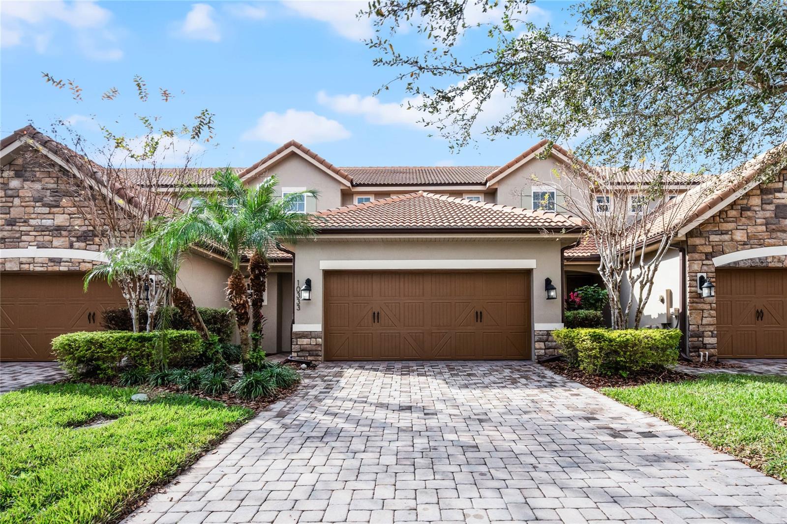 10333 BELFRY CIR, ORLANDO, FL, 32832