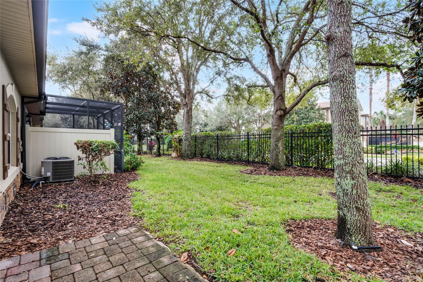 10333 BELFRY CIR, ORLANDO, FL, 32832