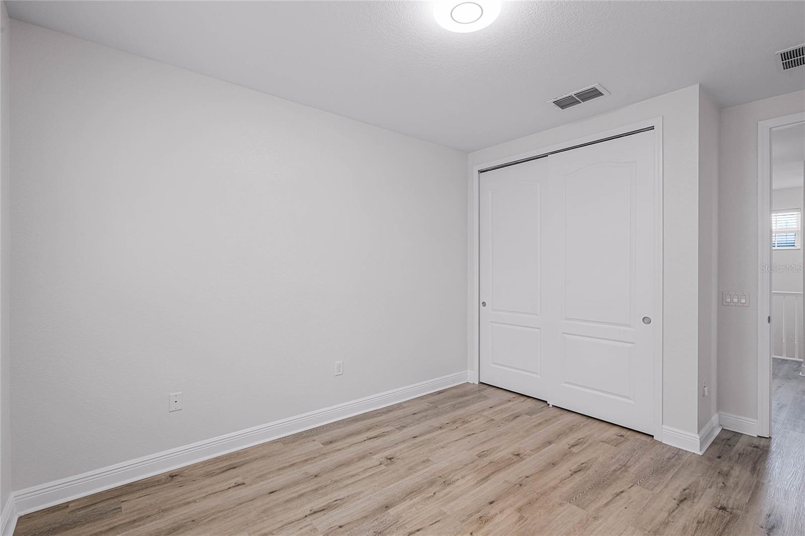 10333 BELFRY CIR, ORLANDO, FL, 32832
